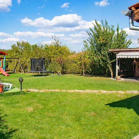 Vila Ковачевата Къща Село Миндя Mindya Exteriér fotografie